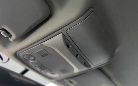 Volkswagen Tiguan I, 2012 год, 1 550 000 рублей, 13 фотография