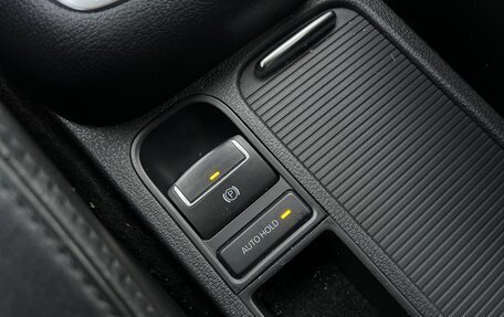 Volkswagen Tiguan I, 2012 год, 1 550 000 рублей, 14 фотография