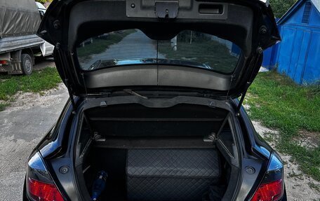 Opel Astra H, 2010 год, 690 000 рублей, 28 фотография