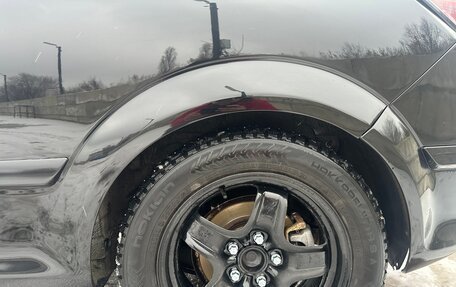 Opel Astra H, 2010 год, 690 000 рублей, 40 фотография