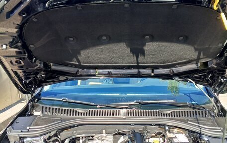 Volkswagen Jetta VII, 2020 год, 2 000 000 рублей, 16 фотография