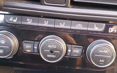 Volkswagen Jetta VII, 2020 год, 2 000 000 рублей, 25 фотография