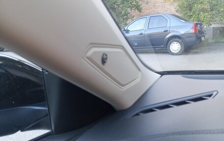 Volkswagen Jetta VII, 2020 год, 2 000 000 рублей, 24 фотография