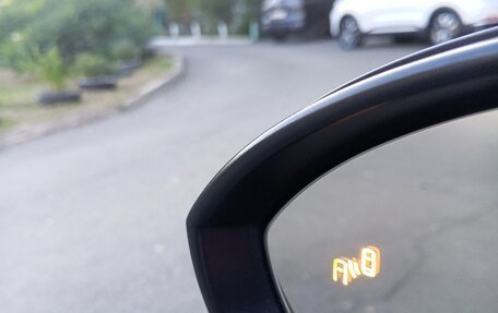 Volkswagen Jetta VII, 2020 год, 2 000 000 рублей, 21 фотография