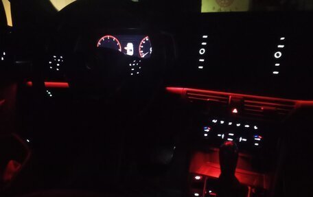 Volkswagen Jetta VII, 2020 год, 2 000 000 рублей, 22 фотография