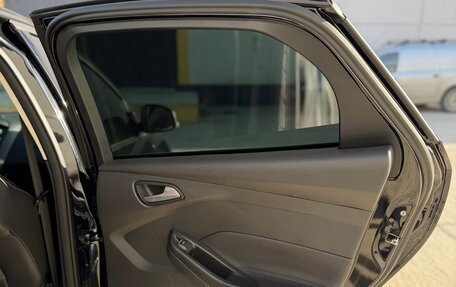 Ford Focus III, 2016 год, 1 300 000 рублей, 19 фотография