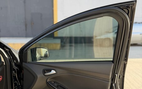 Ford Focus III, 2016 год, 1 300 000 рублей, 20 фотография