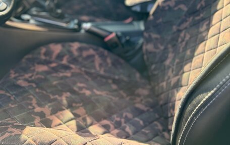 Ford Focus III, 2016 год, 1 300 000 рублей, 23 фотография