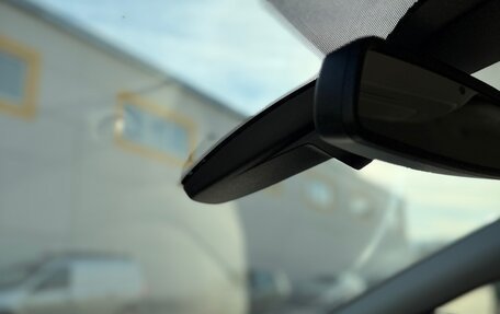 Ford Focus III, 2016 год, 1 300 000 рублей, 27 фотография