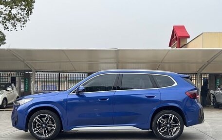 BMW X1, 2023 год, 4 390 000 рублей, 3 фотография