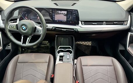 BMW X1, 2023 год, 4 390 000 рублей, 6 фотография