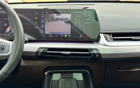 BMW X1, 2023 год, 4 390 000 рублей, 7 фотография