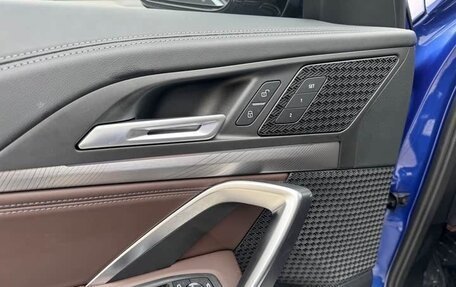 BMW X1, 2023 год, 4 390 000 рублей, 10 фотография