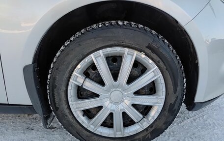 Ford Focus III, 2014 год, 800 000 рублей, 22 фотография