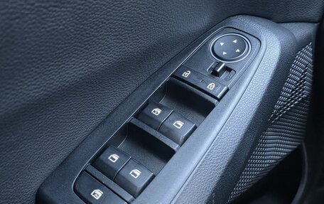 KIA Seltos I, 2021 год, 2 300 000 рублей, 15 фотография