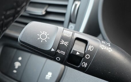 KIA Sorento III Prime рестайлинг, 2017 год, 2 500 000 рублей, 18 фотография