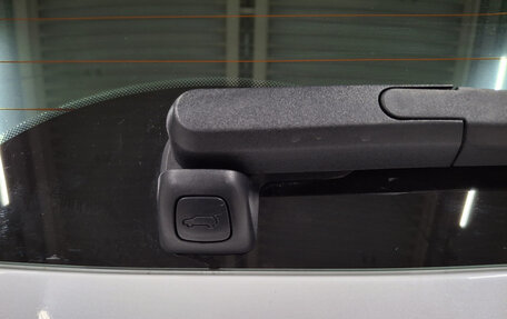 Genesis GV70, 2021 год, 4 199 000 рублей, 25 фотография