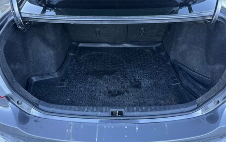 Toyota Corolla, 2012 год, 1 140 000 рублей, 15 фотография