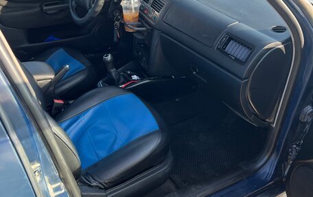 Volkswagen Bora, 1999 год, 280 000 рублей, 3 фотография