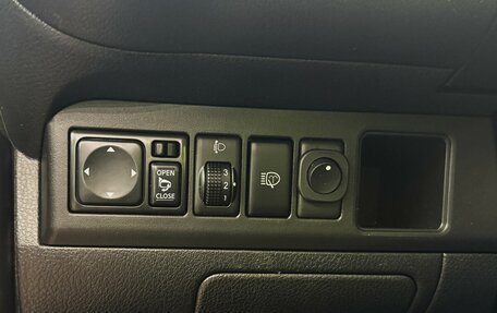 Nissan Note II рестайлинг, 2007 год, 665 000 рублей, 8 фотография