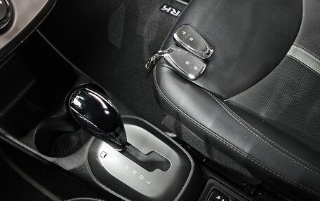 Chevrolet Spark IV, 2021 год, 950 007 рублей, 8 фотография