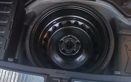 Mercedes-Benz GLK-Класс, 2011 год, 1 800 000 рублей, 3 фотография