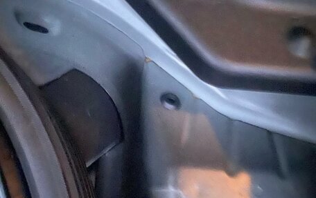 Mercedes-Benz GLK-Класс, 2011 год, 1 800 000 рублей, 5 фотография