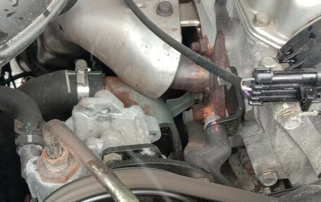 Great Wall Hover H5, 2013 год, 1 250 000 рублей, 7 фотография