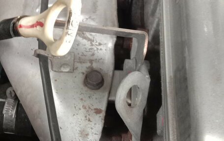 Great Wall Hover H5, 2013 год, 1 250 000 рублей, 6 фотография