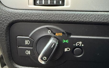 Volkswagen Touareg III, 2016 год, 3 200 000 рублей, 8 фотография