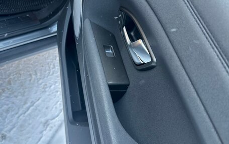 Land Rover Range Rover Evoque I, 2017 год, 5 фотография