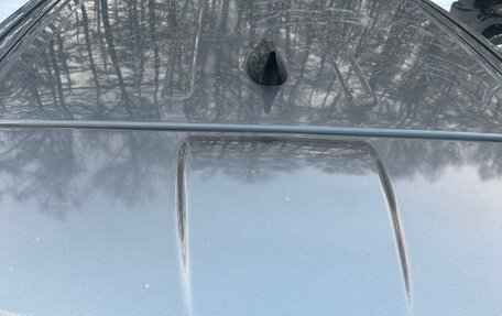 Land Rover Range Rover Evoque I, 2017 год, 12 фотография