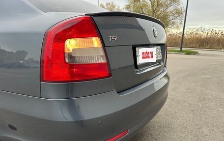 Skoda Octavia, 2011 год, 890 000 рублей, 16 фотография