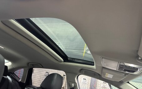 Acura TLX, 2022 год, 3 800 000 рублей, 15 фотография