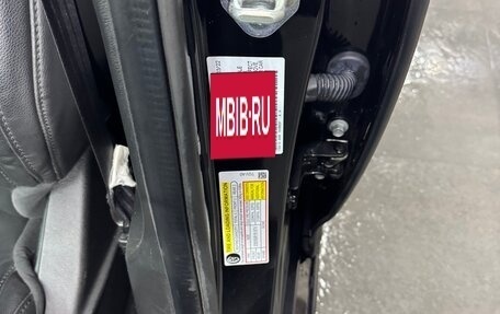 Acura TLX, 2022 год, 3 800 000 рублей, 16 фотография