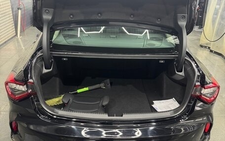 Acura TLX, 2022 год, 3 800 000 рублей, 7 фотография
