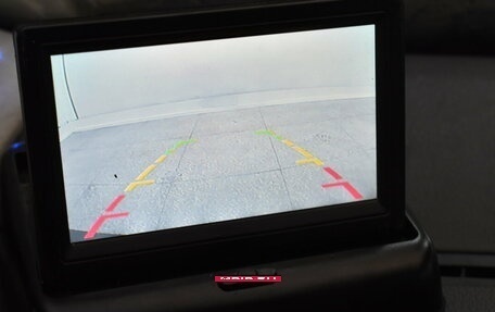 Volkswagen Touran III, 2012 год, 1 050 000 рублей, 8 фотография