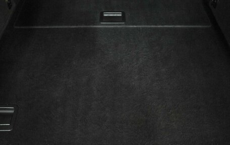 Volkswagen Touran III, 2012 год, 1 050 000 рублей, 13 фотография