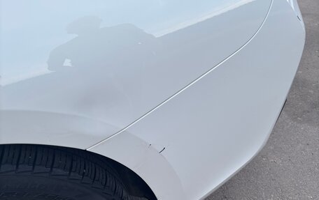 BMW 3 серия, 2020 год, 3 200 000 рублей, 9 фотография