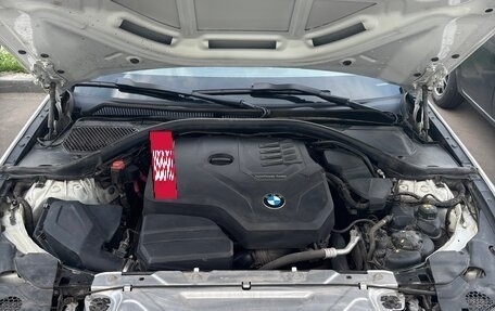 BMW 3 серия, 2020 год, 3 200 000 рублей, 17 фотография