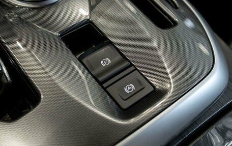 Haval Jolion, 2025 год, 2 399 000 рублей, 31 фотография