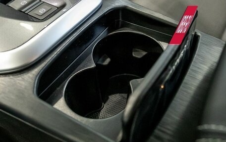 Haval Jolion, 2025 год, 2 399 000 рублей, 32 фотография