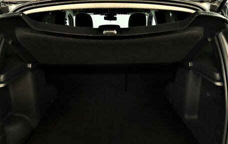 Renault Duster I рестайлинг, 2020 год, 1 650 000 рублей, 11 фотография