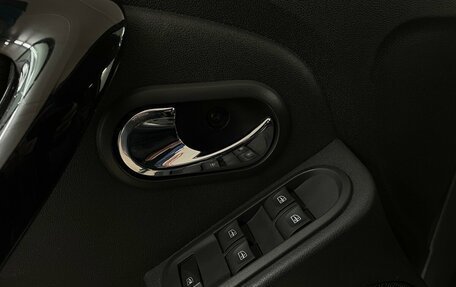 Renault Duster I рестайлинг, 2020 год, 1 650 000 рублей, 8 фотография