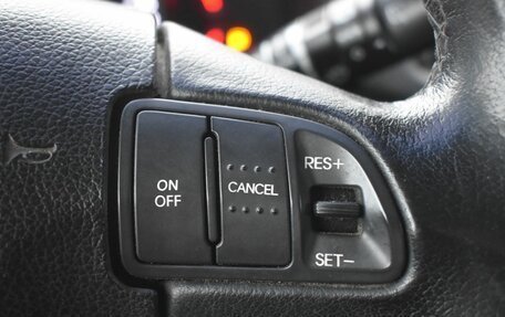 KIA Sportage III, 2011 год, 970 000 рублей, 14 фотография