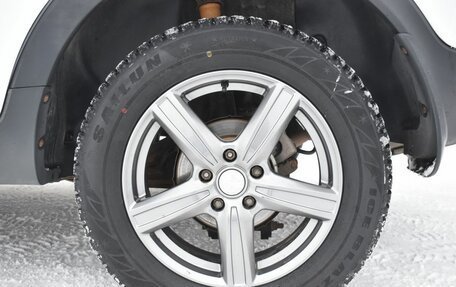 KIA Sportage III, 2011 год, 970 000 рублей, 9 фотография