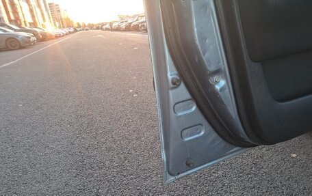 Toyota Corolla, 2002 год, 249 000 рублей, 8 фотография