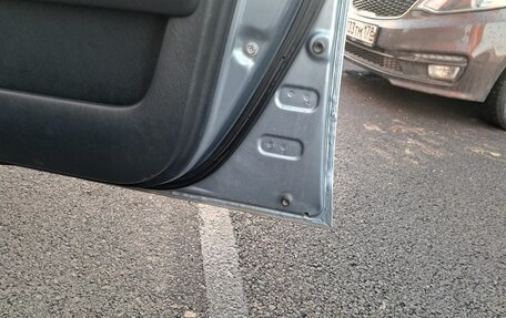 Toyota Corolla, 2002 год, 249 000 рублей, 14 фотография