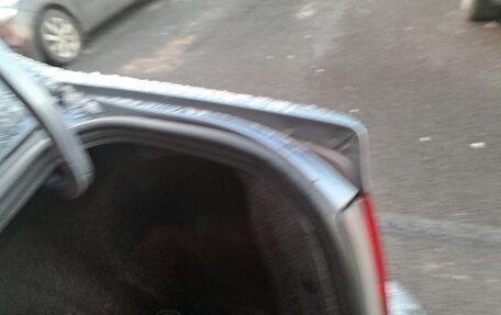 Toyota Corolla, 2002 год, 249 000 рублей, 20 фотография