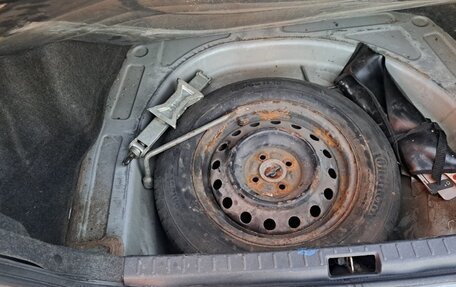 Toyota Corolla, 2002 год, 249 000 рублей, 21 фотография